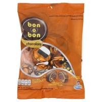 ราคา บอนโอบอนช็อกโกแลต 75 กรัม BON O BON (74089676)