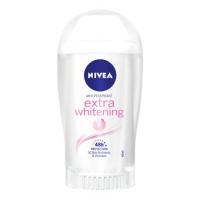 ราคา นีเวียดีโอสติ๊กเอ็กตร้าแคร์ 40มล. NIVEA (8379254)