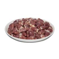 ราคา ซีพี หัวใจไก่ กก.ละ CP (51432914)