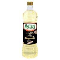 ราคา เนชอเรล น้ำมันมะพร้าวกลิ่นเห็ดทรัฟเฟิล1ล NATUREL (51188788)