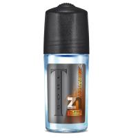 ราคา ทรอสซิงค์บูสเตอร์ ดีโอ โรลออน 45มล. TROS (50180429)