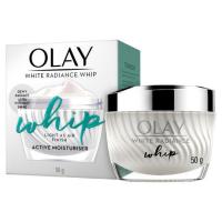 ราคา โอเลย์ลูมินัสวิป 50 กรัม OLAY (75291436)