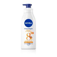 ราคา นีเวีย บอดี้โลชั่น ไบรท์ รีแพร์ 350มล. NIVEA (74481231)
