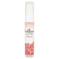 ราคา เอนแชนเทอร์ โคโลญจน์ กลิ่นมิราเคิล25มล. ENCHANTEUR (50998666)
