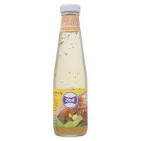 สุขุม น้ำปรุงรสสำหรับราดผัก อิตาเลี่ยนสไตล์ 290มล. (Sukhum Italian Style Dressing 290ml)