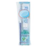 มายเซพติค มายบาซิน ชุดผลิตภัณฑ์ดูแลสุขภาพเหงือกและฟัน 1 ชุด (Myseptic Mybacin Dental Care Set 1 set)