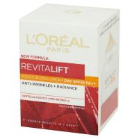 ราคา ลอรีอัลรีไวทัลลิฟท์เดย์ครีม 20 มล LOREAL (71570365)