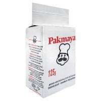 ราคา พัคมายา อินสแตนท์ยีสต์โกลด์ 125กรัม PAKMAYA (51167750)