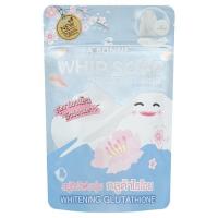 ราคา เอบอนเน่ วิปโซปเธาซันด์ไวท์โรสซากุระ100ก A BONNE (51054250)