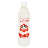 อสร. น้ำส้มสายชูกลั่น 5% 700มล. (PFO 5% Distilled Vinegar 700ml)