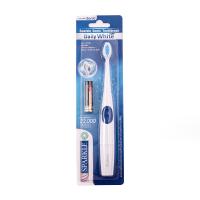 ราคา สปาร์คเคิล แปรงสีฟัน โซนิคเดลี่ไวท์พลัส SPARKLE (50659423)