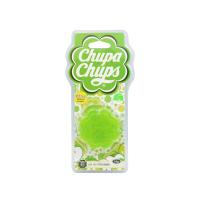 ราคา ชูปาชุป ซิลิโคนหอม กลิ่นผลไม้ CHUPA CHUPS (73530190)