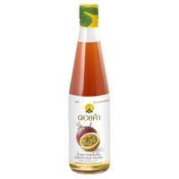 ราคา ดอยคำน้ำเสาวรสเข้มข้น500มล DOI KHAM (72477466)