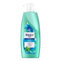ราคา รีจอยส์ ครีมนวด 3อิน1 370 มล. REJOICE (73644560)