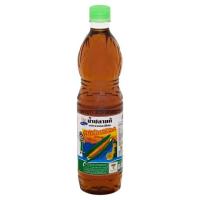 หอยหลอด น้ำปลาแท้ รสดั้งเดิม 700มล. (ขวดเพท) (Hoi Lord Original Taste Fish Sauce 700ml (PET Bottle))