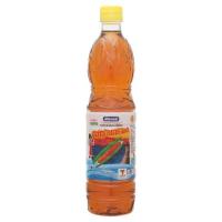 ราคา หอยหลอด น้ำปลาแท้รสชาติใหม่ รสกลมกล่อม 700มล. (ขวดเพท) (Hoi Lord New Taste Fish Sauce 700ml (PET Bootle))