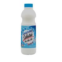 ราคา ดัชมิลล์ นมสดพร่องมันเนย 830ซีซี DUTCH MILL (2677016)