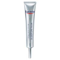 ราคา ยูเซอริน ไฮยาลูรอนฟิลเลอร์ อาย 15 มล EUCERIN (27770397)