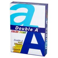 ราคา DOUBLE A กระดาษถ่ายเอกสารสี 90G 500SH DOUBLE A (24189545)