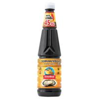ราคา ง่วนเชียงซอสหอยนางรม 770มล. NGUAN CHIANG (16732421)