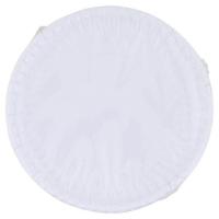 ราคา จานกระดาษขาว 50 ใบ ขนาด 9 นิ้ว (74515179)