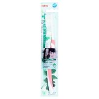เดนทิสเต้ แปรงสีฟันพร้อมยาสีฟันก่อนนอน 3กรัม 1 ชุด (Dentist&#233; Toothbrush + Toothpaste 3g 1 Set)