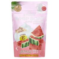 ราคา เอบอนเน่ วิป โซป ซูเปอร์ไฮเดรติ้ง100ก A BONNE (51054238)