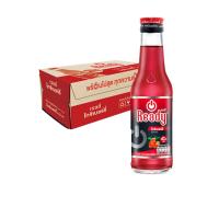 ราคา เรดดี้โกจิเบอร์รี่เครื่องดื่ม150มล. แพ็ค 50 READY (168895064)