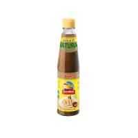 ง่วนเชียง เต้าเจี้ยวสูตร 1 350กรัม (Nguan Chiang Formula 1 Fermented Soy Bean 350g)