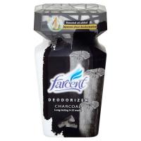 ราคา ฟาร์เซ็นท์ ถ่านขจัดกลิ่น 300กรัม (Farcent Charcoal Deodorizer 300g)