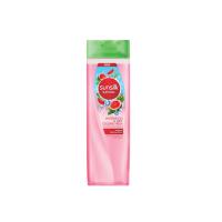 ราคา ซันซิลเนเชอรัล แชมพู แตงโมมินท์ 380มล SUNSILK (50742324)