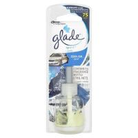 ราคา เกลดสปอร์ต คูลแอร์ รีฟิล GLADE (15459535)