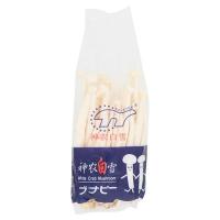 ราคา เห็ดโคนขาวหิมะ แพ็คละ (25756664)
