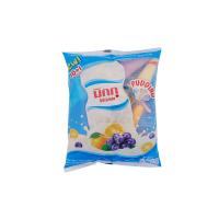 ราคา มิกกุพุดดิ้งกลิ่นโยเกิร์ต 210 กรัม MIKKU (51138756)