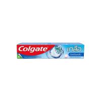 คอลเกต ยาสีฟัน สูตร เกลือ เฟรช 90กรัม (Colgate Salt Fresh Toothpaste 90g)
