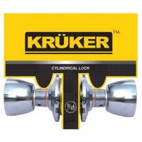 ราคา ลูกบิดประตู 1958 (26944650)