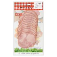 บีเอ็มพี ราวแฮม 100 กรัม BMP (72983973)