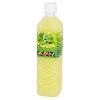 แก้วตา น้ำมะนาว 40% 500มล. (Keawta 40% Lemon Juice Seasoning 500ml)