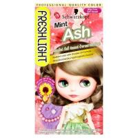 ราคา เฟรชไลท์ มิ้ลกี้ น้ำตาลเทาเขียวมินท์ FRESH LIGHT (75378639)