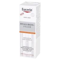 ราคา ยูเซอริน ไฮยาลูรอน เอโอเอ็กซ์ เอสเซ้นส์ EUCERIN (51111995)