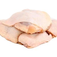 ราคา สะโพกไก่ กก.ละ (5691419)
