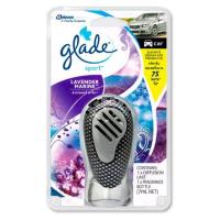 ราคา เกลด สปอร์ตลาเวนเดอร์ มารีน GLADE (72034807)