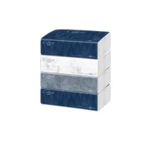 ราคา เซลล็อกซ์ เดคคอร์ ซอฟท์แพ็ค 115 แผ่นX4 CELLOX (50624228)