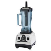 ราคา OTTO เครื่องปั่นน้ำผลไม้ 2ลิตร #BE-127/127A OTTO (70793514)