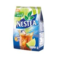 ราคา เนสทีเลมอน ชามะนาว 18ซองx13กรัม NESTEA (20748558)