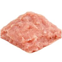 ราคา หมูบะช่อ กก.ละ (26053640)