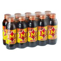 เอ็ม150เครื่องดื่ม150มล. แพ็ค 10 M-150 (162532953)