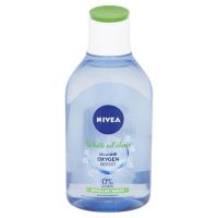 ราคา นีเวียไวท์ออยล์ไมเซล่า วอเตอร์400มล NIVEA (75475812)