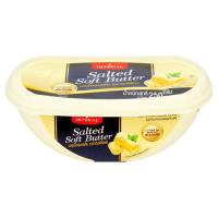 ราคา อิมพีเรียล เนยชนิดนุ่มรสเค็ม 250 กรัม IMPERIAL (2677040)