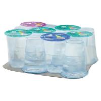 ราคา โลตัสน้ำดื่ม 220มล.X12 LOTUSS (11090073)